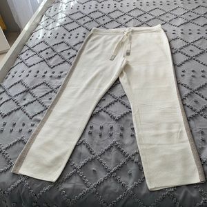 New very comfy pants